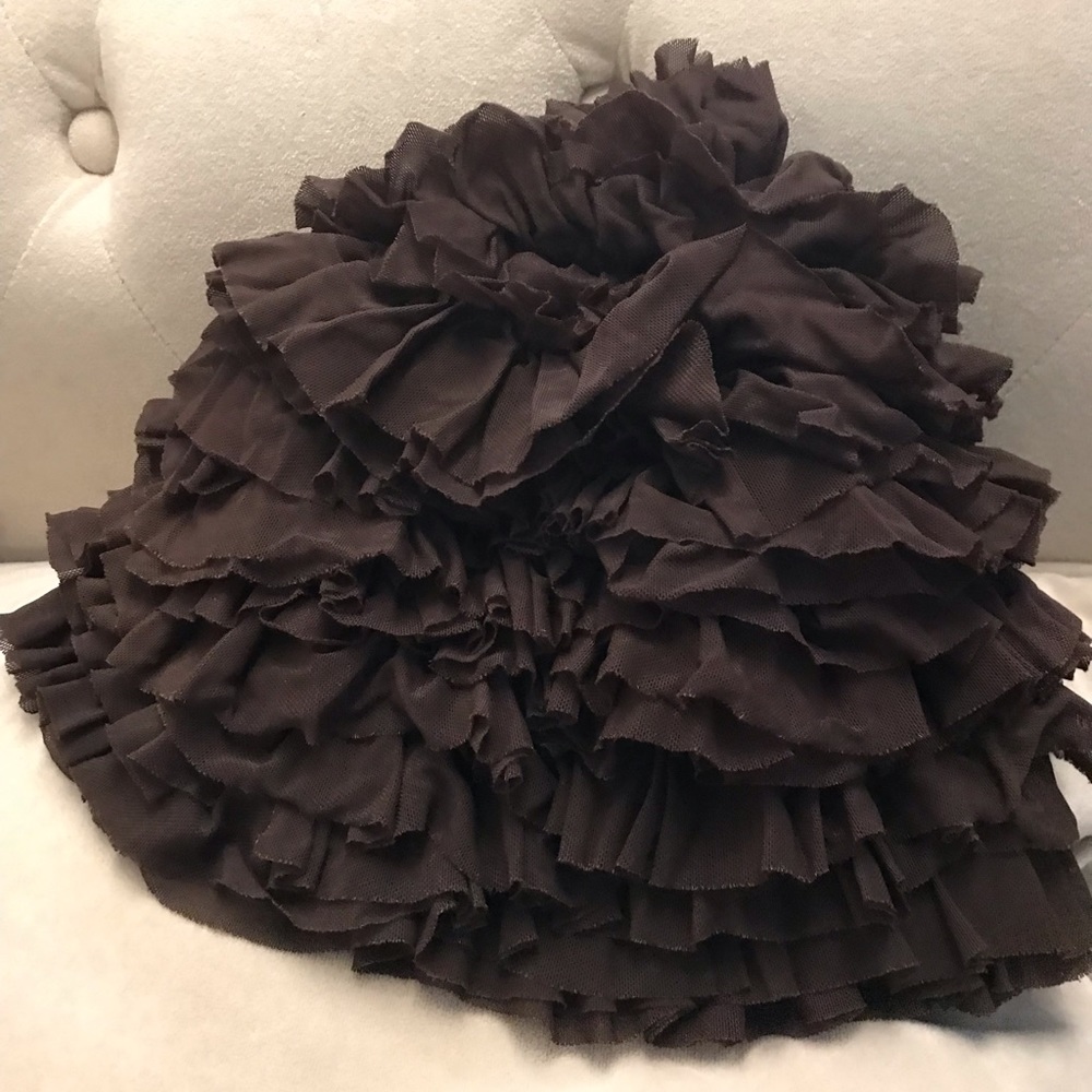 Imported Hat - image 1